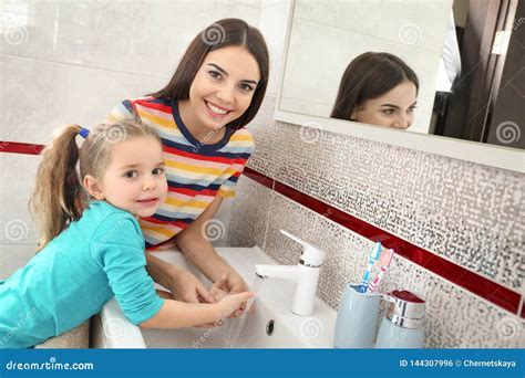 xxx mom bathroom|'mom bathroom' Search .